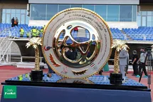 'برنامه بازی های استقلال و پرسپولیس در یک چهارم نهایی جام حذفی 1401-1400'