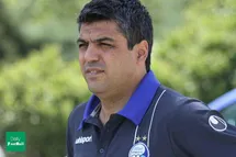 'پشت پرده استعفای ستار همدانی از استقلال'
