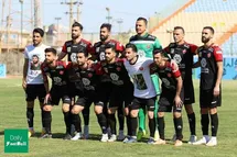 'جام حذفی| ترکیب پرسپولیس مقابل مس نوین کرمان برای بازی امروز 22 اسفند 99'