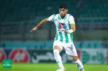 'گزینه مدنظر پرسپولیس و استقلال در ذوب آهن ماندنی است'