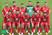 ترکیب احتمالی پرسپولیس مقابل آلومینیوم برای بازی امروز 6 بهمن 99