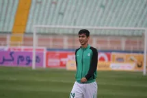 'چرا رضا شکاری پرسپولیسی نشد؟'