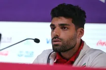 'مهدی طارمی در رادار رئال مادرید'