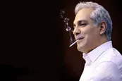 فیلم| خداحافظی مهران مدیری با تلویزیون در اینستاگرام در واکنش به مرگ مهسا امینی پس از دریافت دستمزد