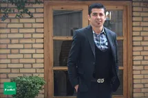 'کاپیتان پیشین استقلال خطاب به پرسپولیسی ها: هر سال می&zwnj;خواهید اینگونه قهرمان شوید؟'