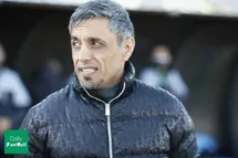 'عکس| استوری جنجالی رسول خطیبی علیه سعید جلیلی'