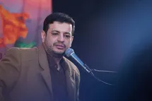 'عکس| واکنش تند رائفی پور به عروسی مجلل دختر شمخانی؛ گشت ارشاد مقابل هتل اسپیناس هم مستقر شد؟'