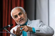 'احضار حسن عباسی؛ اظهارات جنجالی علیه فوتبالیست ها دردسرساز شد'