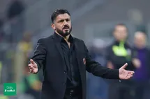 'خواهر جوان سرمربی آبی ها درگذشت'