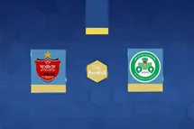 'نتیجه بازی پرسپولیس و ذوب آهن| توقف سرخپوشان در هفته سوم لیگ برتر'