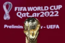 'تغییر در برنامه بازی های جام جهانی 2022 | دیدار افتتاحیه تغییر کرد'