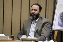 'رضا ثقتی در وزارت ارشاد پست جدید گرفت؟'