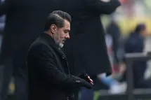 'فیلم| علت محرومیت افشین پیروانی؛ برنامه پرسپولیس برای جایگزینی چیست؟'