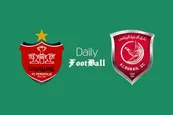 پخش زنده بازی پرسپولیس و الدحیل قطر امروز دوشنبه 31 شهریور 99