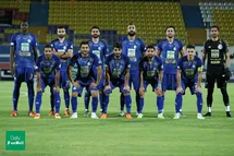 'ترکیب احتمالی استقلال مقابل سپاهان برای بازی امشب 11 مرداد 99'