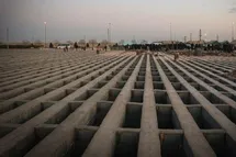 'طرح عوارض قبور؛ ماجرای پیشنهاد زاکانی برای اخذ مالیات از قبرهای تهران در سال 1402 چیست؟'