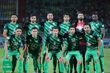 'سرمربی جدید ذوب آهن کیست؟'