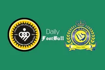 'پخش زنده بازی سپاهان و النصر عربستان امشب سه شنبه 25 شهریور 99'