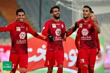 'بشار رسن به لیگ عربستان نزدیک شد'