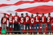 خبر خوش فیفا به پرسپولیسی ها
