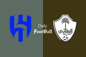فیلم| خلاصه بازی الهلال و الطائی امشب پنجشنبه 3 خرداد 1403