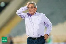 'برانکو به خاطر پرسپولیس پیشنهاد تیم ملی را بی جواب گذاشت!'
