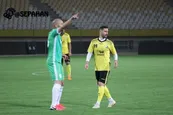 فیلم| خلاصه بازی سپاهان و آلومینیوم اراک امروز پنجشنبه 29 آبان 99