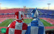 'استقلال و پرسپولیس پولدار می شوند'
