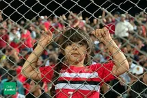 'بلیت فروشی بازی پرسپولیس و ماشین سازی آغاز شد'