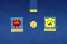 'نتیجه بازی پرسپولیس و صنعت نفت آبادان در هفته ششم لیگ برتر'