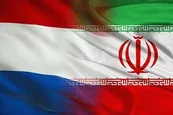 فیلم| مقایسه مدیریت ایران و هلند در یک دقیقه