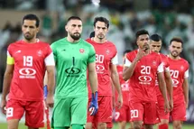 'ترکیب احتمالی پرسپولیس مقابل استقلال خوزستان برای بازی فردا 16 فروردین 1404'