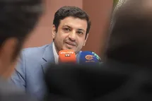 'عکس| هشدار امنیتی رائفی پور برای شب های قدر 1403'