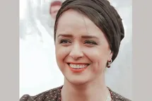 'حرکت پسندیده طرفداران ترانه علیدوستی'