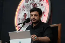 'عکس| واکنش تند رائفی پور به ادعای اشکان خطیبی'