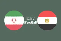 'پخش زنده بازی والیبال ایران و مصر امشب دوشنبه 7 شهریور 1401'