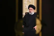'رئیسی خط قرمزی برای مبارزه با فساد ندارد'