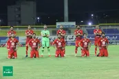 ترکیب احتمالی پرسپولیس مقابل گل گهر برای بازی امشب 25 مرداد 99