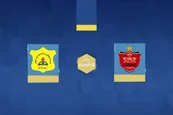 نتیجه بازی پرسپولیس و صنعت نفت آبادان| صعود موقت پرسپولیس به صدر جدول لیگ برتر