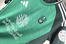'ترکیب الاهلی برابر پرسپولیس برای بازی امشب 26 شهریور 1403'