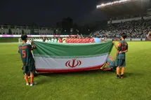 'حذف قطعی تیم ملی امید از جام ملت های زیر 23 سال آسیا؛ حسرت المپیک 52 ساله شد'