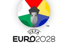 'یورو 2028| ایرلند و بریتانیا میزبان یورو 2028 شدند'