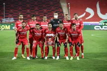 'ترکیب احتمالی پرسپولیس مقابل مس رفسنجان برای بازی امروز 9 اسفند 1400'