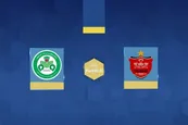 نتیجه بازی پرسپولیس و ذوب آهن در هفته 26 لیگ برتر