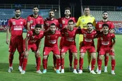 ترکیب احتمالی پرسپولیس مقابل پیکان برای بازی امشب 8 مرداد 1400