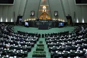 عکس| لیست کامل نمایندگان شاسی بلند بگیر!