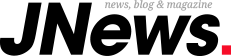 دیلی فوتبال
