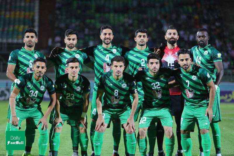 سرمربی جدید ذوب آهن کیست؟