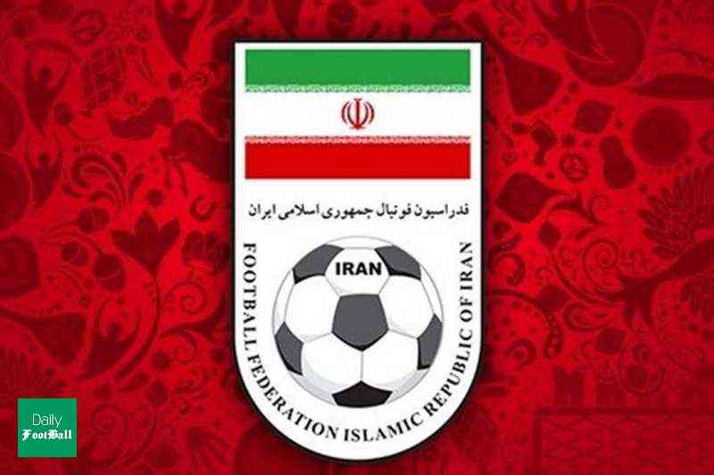 واکنش فدراسیون فوتبال به اظهارات جنجالی ویلموتس