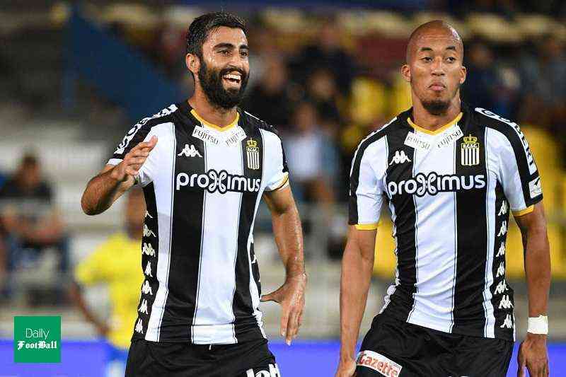 کاوه رضایی به استقلال پیوست + مدت قرارداد کاوه رضایی به استقلال پیوست + مدت قرارداد | دیلی فوتبال